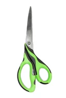 Nożyczki - Nożyczki  20cm Happy Color - miniaturka - grafika 1