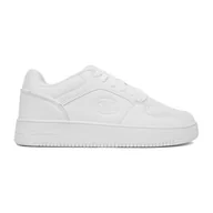 Buty dla chłopców - Obuwie sportowe Champion CEO-RD18 2.0 LOW GS S32415-WW009 - miniaturka - grafika 1