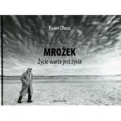 Klasyka - Mrożek Życie warte jest życia - Chara Paweł - miniaturka - grafika 1