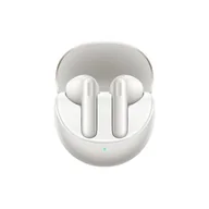 Słuchawki - OPPO Enco Air3s Złoty - miniaturka - grafika 1