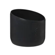 Bidony dla dzieci - B.Box Nakładka na butelkę 1 L, Deep Space - miniaturka - grafika 1