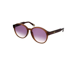Chloe CE762S 210 - Okulary korekcyjne, oprawki, szkła - miniaturka - grafika 1