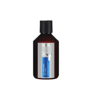 Subtil Xy, Szampon Przeciwłupieżowy Dla Panów, 250ml - Szampony dla mężczyzn - miniaturka - grafika 1