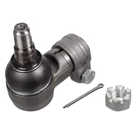 Przeguby i półosie - febi bilstein febi Bilstein 102434 przegub kątowy 102434 - miniaturka - grafika 1