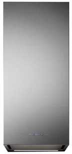 Falmec Mira Plus 40 Inox - Okapy kuchenne - miniaturka - grafika 1