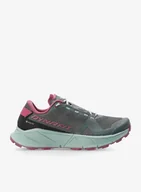 Buty sportowe damskie - Buty trailowe damskie Dynafit Ultra 100 GTX - lichen/jadelite - miniaturka - grafika 1