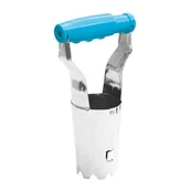 Siewniki - Cellfast Sadzarka do cebulek CELLPRO 12 cm - miniaturka - grafika 1