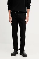 Spodnie męskie - Pepe Jeans jeansy męskie PM20839589CC - miniaturka - grafika 1