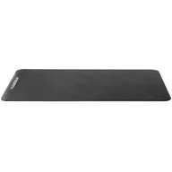 Maty do ćwiczeń - Mata pod sprzęt fitness KINGSMITH SIFKSMAKC0004 (65 x 155 cm) - miniaturka - grafika 1