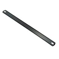 Brzeszczoty - Condor Brzeszczot dwustronny drewno / metal 300 x 25 mm - miniaturka - grafika 1