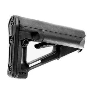 Magpul - Kolba STR® Carbine Stock do AR-15 / M4 - Mil-Spec - MAG470-BLK - Osprzęt do wiatrówek - miniaturka - grafika 2