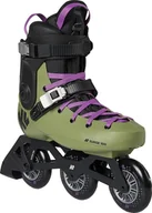 Rolki - Rolki K2 Rolki K2 Surge 100 43,5 - miniaturka - grafika 1