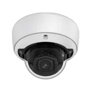 Kamery do monitoringu - Pelco SRXP4-2V10-IMD-IR kamera przemysłowa Douszne Kamera bezpieczeństwa IP Wewnętrzna 1920 x 1080 px Sufit - miniaturka - grafika 1