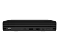 Zestawy komputerowe - HP Pro Mini 260 G9 Intel® Core™ i5 i5-1335U 16 GB DDR4-SDRAM 512 GB SSD Windows 11 Pro Mini PC Czarny - miniaturka - grafika 1
