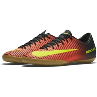 Sortery dla dzieci - B1276-40 1/2 BUTY NIKE MERCURIAL VICTORY - miniaturka - grafika 1