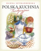 Kuchnia polska - Polska Kuchnia Tradycyjna - miniaturka - grafika 1