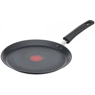 Patelnie - Tefal Paletnia do naleśników Easy Chef G2703872 25 cm - miniaturka - grafika 1