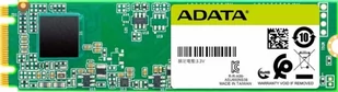 A-Data SU650 480GB (ASU650NS38) - Dyski SSD - miniaturka - grafika 1