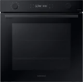 Piekarniki do zabudowy - Samsung OVEN NV7B41301AK/U3 SMG - miniaturka - grafika 1