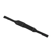 Akcesoria do drona - Opaska na głowę DJI Goggles 2 - miniaturka - grafika 1