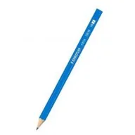 Przybory szkolne - Staedtler Ołówek Norica drewniany 2B 12 szt. - miniaturka - grafika 1
