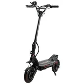 Hulajnogi - Hulajnoga Elektryczna Off-Road Dualtron Spider Ii Lg 30Ah/60V 70Km/H - miniaturka - grafika 1