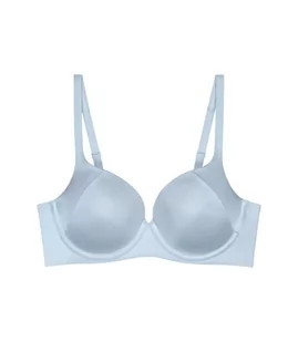 Biustonosz Body Make-up Soft Touch WP EX-70B - Biustonosze - miniaturka - grafika 1