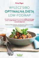 E-booki - poradniki - Wylecz SIBO optymalną dietą low-FODMAP - miniaturka - grafika 1