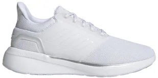 Adidas EQ19 Run > H68091 - Sneakersy męskie - miniaturka - grafika 1