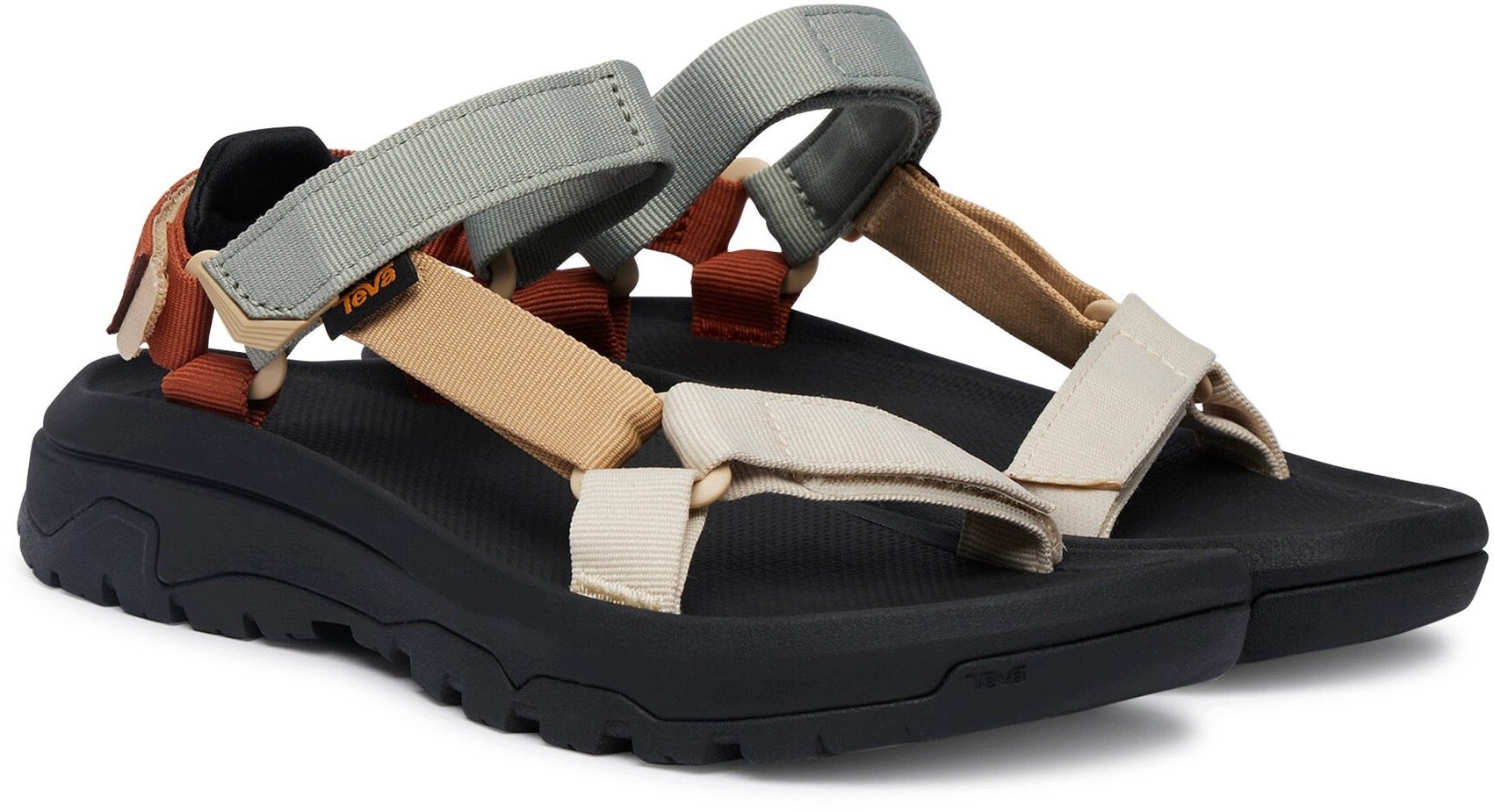 Teva W'S Hurricane XLT 3, NLMT, 36 us 5; uk 3 1173671-NLMT-5