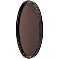 Filtry fotograficzne - NISI IRND64 Pro Nano Huc 58 mm - miniaturka - grafika 1