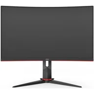 Monitory - AOC C27G2ZU - miniaturka - grafika 1