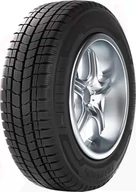 Opony dostawcze zimowe - Kleber Transalp 2+ 205/75R16C 113/111R - miniaturka - grafika 1