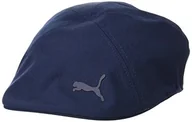 Czapki damskie - PUMA Czapka kierowcy - miniaturka - grafika 1
