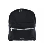 Plecaki - Plecak BIG STAR II574042 - Empik - miniaturka - grafika 1