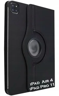 ETUI Skóra Eco 360 iPad Air 4 10.9 / iPad Pro 11 - Etui do tabletów - miniaturka - grafika 1
