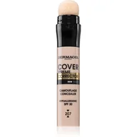 Korektory do twarzy - Dermacol Cover Xtreme SPF30 korektor 8 g dla kobiet 207 - miniaturka - grafika 1