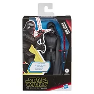 Figurki dla dzieci - Star Wars Figurka Kylo Ren Gwiezdne Wojny - miniaturka - grafika 1