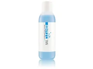 Zmywacze i cleanery do paznokci - Cleaner Odtłuszczacz 1000ML 1L - Cosmetics Zone - miniaturka - grafika 1