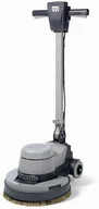 Szorowarki - Numatic NR 1500 standard szorowarka do podłóg - miniaturka - grafika 1