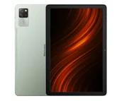 Tablety - Blackview Tab 60 Pro LTE 10,1" 8/128GB zielony (TAB60Pro-GN/BV) - miniaturka - grafika 1