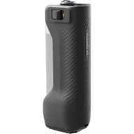 Akcesoria do kamer sportowych - Insta360 X5 Foldable Utility Handle - miniaturka - grafika 1