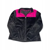 Bluzy damskie - Rozpinana sportowa bluza damska FILA SPORT L - Fila - miniaturka - grafika 1