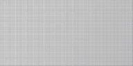 Inne materiały budowlane - Płyta sufitowa GK gipsowo kartonowa akustyczna RIGIPS RIGITONE z białą fizeliną 15/30 12,5/1200/1980 mm - miniaturka - grafika 1
