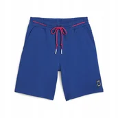 Spodenki męskie - Puma Szorty Pivot 62509302 R L - miniaturka - grafika 1