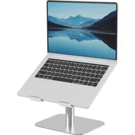 Podkładki chłodzące pod laptopa - Podstawka chłodząca do laptopa Fellowes 100138880 S9921242 - miniaturka - grafika 1