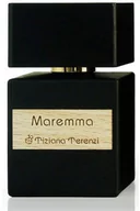Wody i perfumy unisex - Tiziana Terenzi Maremma Extrait De Parfum 100ml - miniaturka - grafika 1