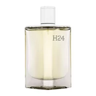 Wody i perfumy męskie - Hermes H24 woda perfumowana 100ml - miniaturka - grafika 1