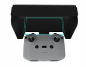 Akcesoria do drona - Osłona Przeciwsłoneczna DJI Mavic 3 Air 2 S Mini 2 - miniaturka - grafika 1