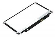 Matryce LCD do laptopów - DELL LCD Display 11,6 Inch - miniaturka - grafika 1